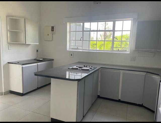 3 BEDROOM PROPERTY TO RENT IN SYDENHAM